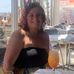 Justine Hunt - Facebook