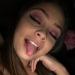 Justine Hunt - @jussy15 - Instagram