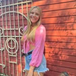 Justine Hunt - @justinehunt - Instagram