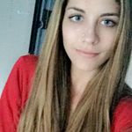 Justine Hunt - @justinebrooklyn - Instagram