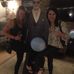 Justine Hunt - Facebook