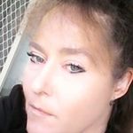 Justine Hunt - @huntjustine - Instagram