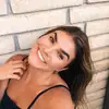 Justine Hunt - @_justinehunt_ - TikTok