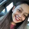 Justine Hunt - @justinehunt7 - TikTok