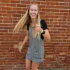Justine Hunt - @justine_hunt - TikTok