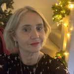 Justine Hunt - @justine.hunt.3781 - Instagram