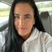 Justine Hunt - Facebook