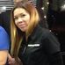 Justine Hunt - Facebook
