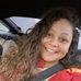 Justine Hunt - Facebook