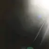 justinehunt9 - @justinehunt9 - TikTok