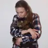 justinehunt - @justinehunt - TikTok