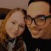 Justin Hirst - Facebook