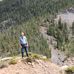 Justin Hurst - Facebook