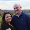 Justine H - @justinehurst72 - TikTok