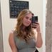 Justine Hurst - Facebook