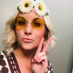 Justine Hurst - @justinehurst_ - Instagram