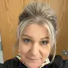 Justine Hurst - @justinehurst1 - TikTok