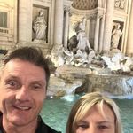 Justine Hurst - @hurst.justine - Instagram