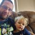 Justin Ingram - Facebook