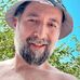 Justin Ingram - Facebook