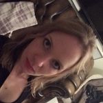 Justine Ingram - @justinengrm - Instagram