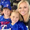 Justine_Ingram - @justine_ingram - TikTok