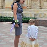 justine ingram - @ingram9252yr - Instagram
