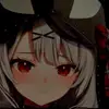 Justine Ingram - @justineingram_3058 - TikTok