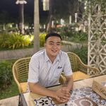 Justine John - @justinejohnnn - Instagram