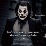 Justine John - @justine.auve - Instagram