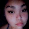 Justine John - @jayyjohn91 - TikTok