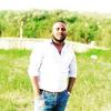 Justine John - @justine.john5 - TikTok