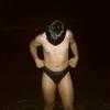 Justine John - @jaywoullff - TikTok