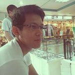 Justine John Ong Tuason - @justinetuason - Instagram