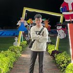 Justine John Sajo Regalado - @justinejohnregalado - Instagram