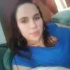 Aka Pinky - @justinejohns917 - TikTok