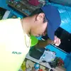 Justine. John. M. Sinoc - @justinejohnsinoc - TikTok