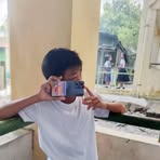 Justine John Sabaybay - Facebook
