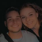 Justine Johns - Facebook
