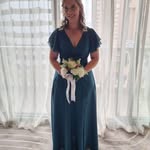 Justine Johns - @justine.johns.35 - Instagram