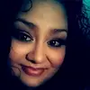 Justine Johns - @mrs.chase1 - TikTok