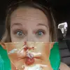 Justine Johns - @justinejohns5 - TikTok