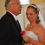 Justine Johns - Facebook