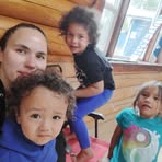 Justine Johns - Facebook