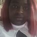 Justine Johns - Facebook