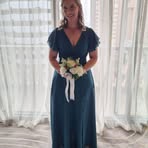 Justine Johns - Facebook