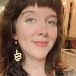 Justine Johnson - @justinejohnsonphoto - Instagram