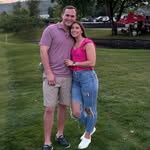 Justine Johnson - @justine_johnson10 - Instagram