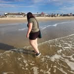 Justine Johnson - @justine_johnson03 - Instagram