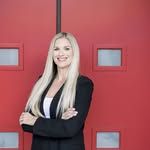 Justine Johnson - @justinejohnson_realtor - Instagram